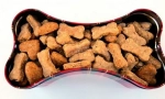 Cookies de lux